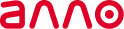АЛЛО
