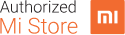 Mi Store