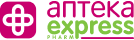 Аптека EXPRESS PHARM