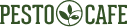 Pesto Café