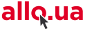 allo.ua