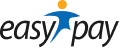 easypay.ua (комунальні, поповнення мобільного, інтернет і ТБ, ін.)