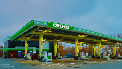 OKKO